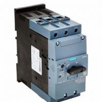 فروش محصولات برقی زیمنس تهران