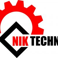 قالبسازی نیک تکنیک