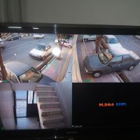 دوربین مداربسته ارزان