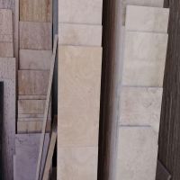 فروش سنگ تراورتن عباس آباد