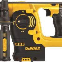 درج آگهی تبلیغات ابزار برقی صنعتی