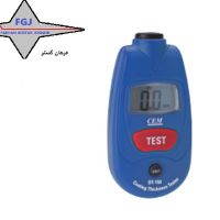 فروش ضخامت سنج رنگ و پوشش