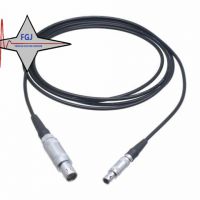 فروش کابل عیب یاب