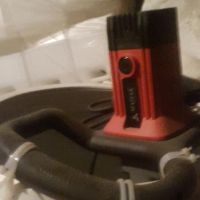 فروش خط تولید مواد شوینده