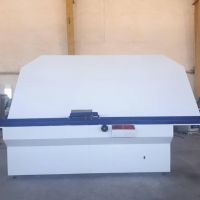 ????فروش استثنایی دستگاه خم اسپیسر آلومینیومی