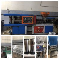 فروش کارگاه پایه کابینت در تهران