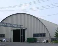 دلال سوله در اصفهان