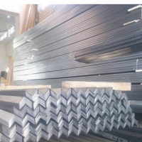 تعمیر انواع مبلمان استیل و راحتی