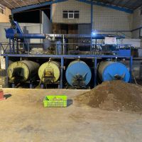 خرید و فروش خوراک دام و طیور و پودر گوشت