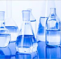 پارافین مایع