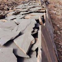 فروش معدن سنگ لاشه در چناران