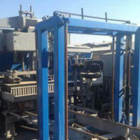 فروش کارخانه با تمام وسایل در تهران