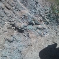 فروش معدن مس در بیرجند