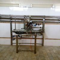 فروش دستگاه پاستور