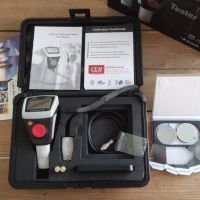 فروش ضخامت سنج رنگCEM DT157H در تهران