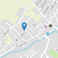 فروش 14000 متر سوله و دامداری در نیشابور