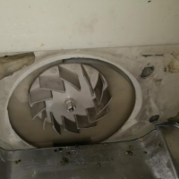 تعمیر یخچال فریز صنعتی خانگی تهران