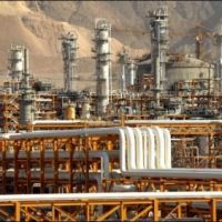 طراحی، برنامه نویسی، ساخت و راه اندازی اتاق کنترل