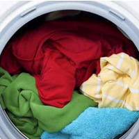 نصب و  تعمیر یخچال فریزر و ماشین لباسشویی در کرج