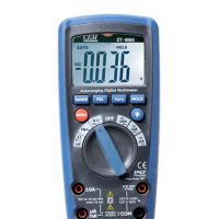 فروش مولتی متردیجیتال