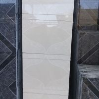 فروش کف فرش حیاطی مرمریت هرسین۳سانتی البرز