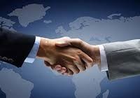 ثبت شرکت و برند