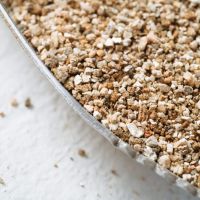 ورمیکولیت کشاورزی