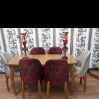 تولید انواع مبل در اهواز