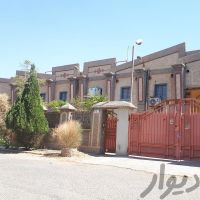 فروش کارخانه در شهرک صنعتی عباس آباد