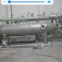 فروش یک دستگاه جت ۱۲۰ کیلویی