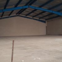 فروش سوله در شهرک صنعتی عباس آباد
