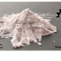 تولید و فروش سولفات منگنز معدن صنعت