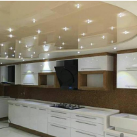 تولید و نصب ؛تعمیر و تعویض درب ها و پنجره های دوجداره