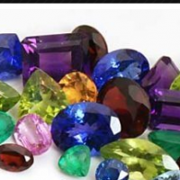 نیاز به یک سرمایه گذار در همدان