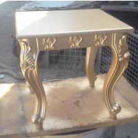 تولید و پخش انواع میز شیراز