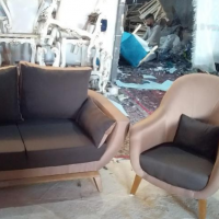 تولید مبل در همدان