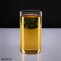 فروش  اسپیندل اویل