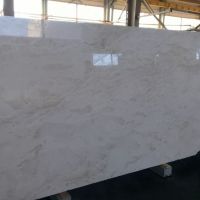 سنگ اسلب مرمریت بسطام یا آدونیس