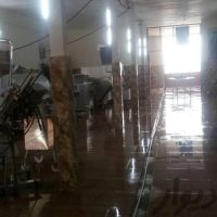 فروش کارخانه سوسیس کالباس در تهران