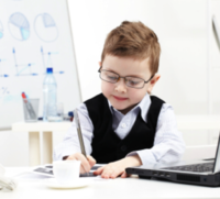 مشاور نقل و انتقال مجوزات صنعتی