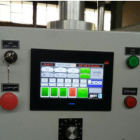 ارایه خدمات برق کاری ساختمانی و صنعتی در قزوین