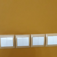 انجام برقکاری ساختمان و صنعتی در کل تهران