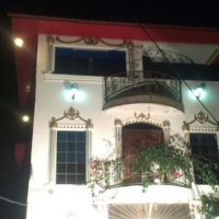 فروش معاوضه 2500 متر تالار پذیرایی گلستان