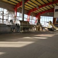 اپلیکیشن صنعتی