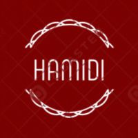 فروش تجهیزات کارخانجات