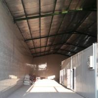 فروش سوله در اهواز