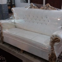 تولید و تعمیر انواع مبلمان در اردبیل