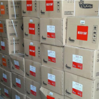 نصب و تعمیر پکیج و رادیاتور در سراسر تهران