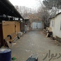 فروش کارخانه در بومهن