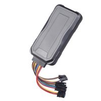 فروش ردیاب خودرو در تهران